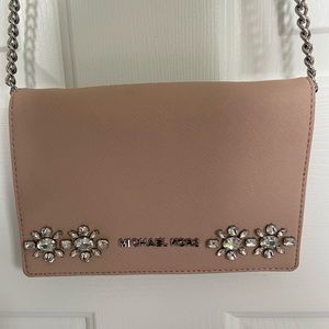 Michael Kors Crossbody purse